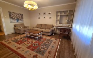 Apartament modern cu 2 camere - la 3 min. de facultatea de Medicina - Poză 2