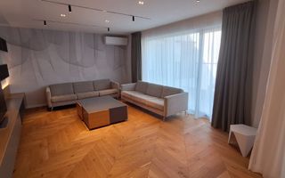Apartament de lux cu scară interioară și terasă – Buna Ziua - Poză 1