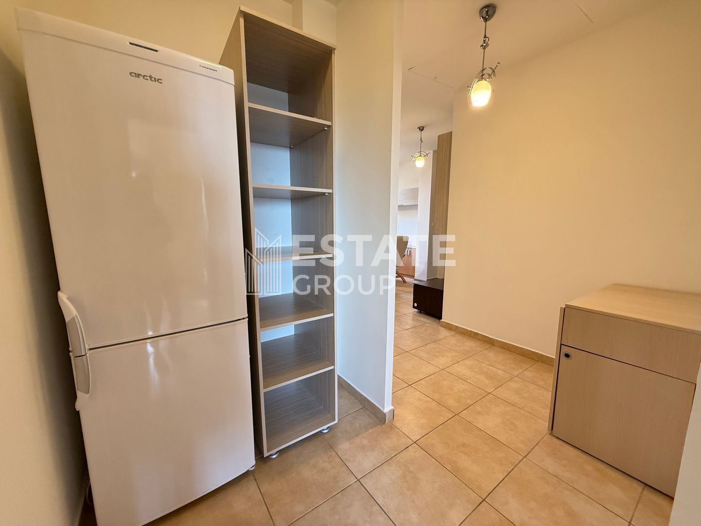 Apartament 3 camere Sagului, Mobilat si Utilat - Poză 10