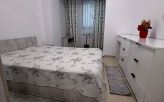 📍APARTAMENT 2 CAMERE, BLOC NOU, MICRO 17, 550 RON/LUNĂ - Poză 1
