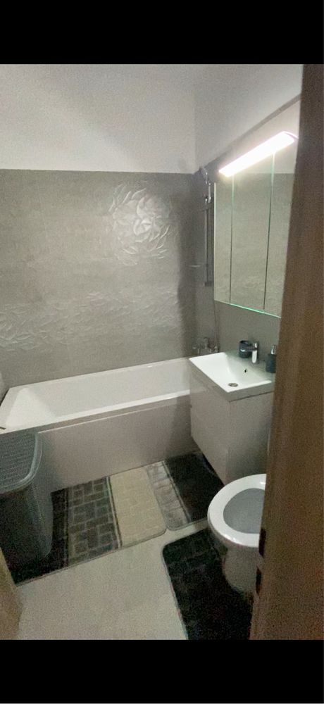 Vanzare garsoniera complex Yola 71 - Poză 5