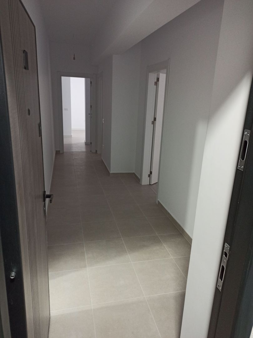 2camdec-premium,sec4,str.A.Persu, Lidl-Kaufland-parc T. Arghezi - Poză 20