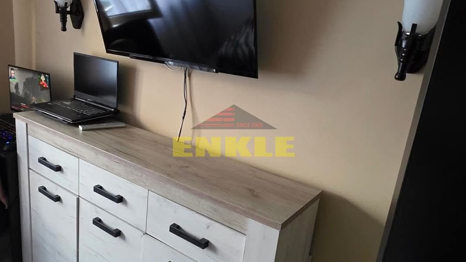 Apartament 3 camere, 81 mp – zona Stejari - Poză 2
