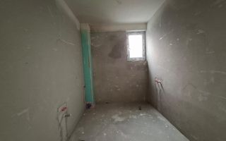 Apartament premium 3 camere 67 mp utili etaj 2 si parcare in Selimbar - Poză 11