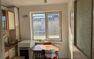 City Prk, ap  2 camere semidecomandat - Poză 5