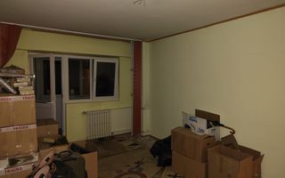 VANZARE 3 CAMERE I DECOMANDAT I METROU I VALEA IALOMITEI I 2 BALCOANE - Poză 8