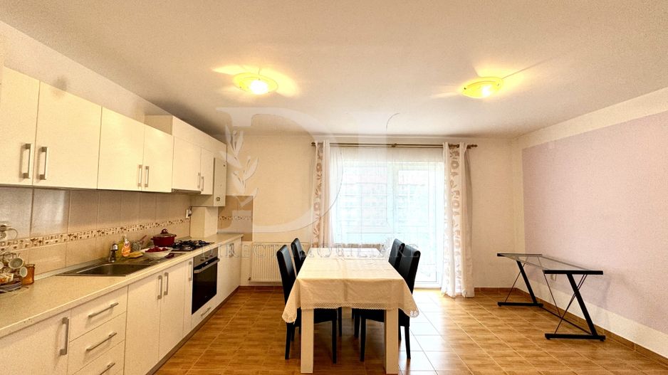 Apartament doua camere / Parcare / Zona Eroilor - Poză 8