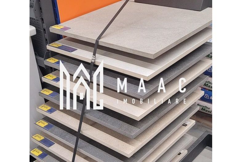 Casă modernă LOW-E | Independentă energetic | Construcție la comandă - Poză 13