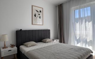 Apartament cu 3 camere | Prima Arena | Oradea - Poză 10