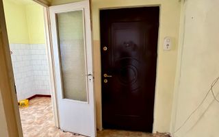 Apartament cu 2 camere langa Iulius Mall Gheorgheni - Poză 5