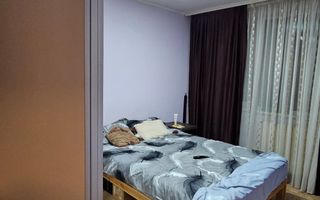 Apartament superb cu doua camere, Brancoveanu, 86.000€ - Poză 6