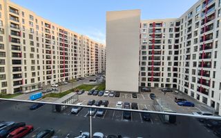 2 Camere 57 Mp Exigent Plaza Metrou Lujerului - Poză 10