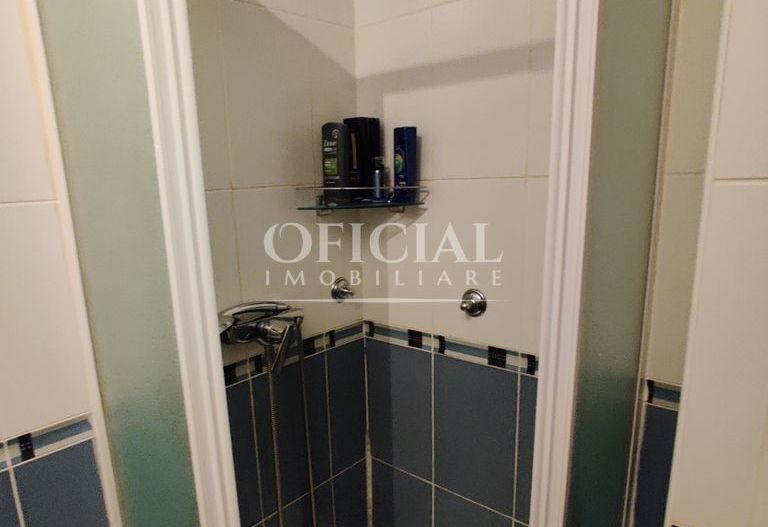 Apartament 4 Camere | 113 Mp | 2 Bai | Balcon | Zorilor OBSERVATORULUI - Poză 14