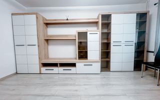 Inel 1(COD 05) -  | Open House 29 Martie | 3 Camere Decomandat - Poză 5