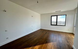 Apartament 4 Camere | Vedere Parc | Soseaua Nordului - Poză 6