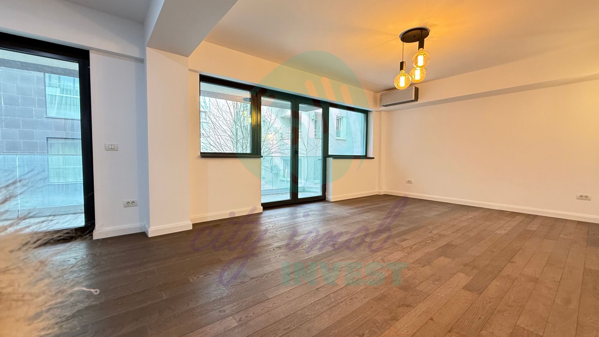 Apartament 3 camere | Polonă |  Imobil boutique - Poză 5