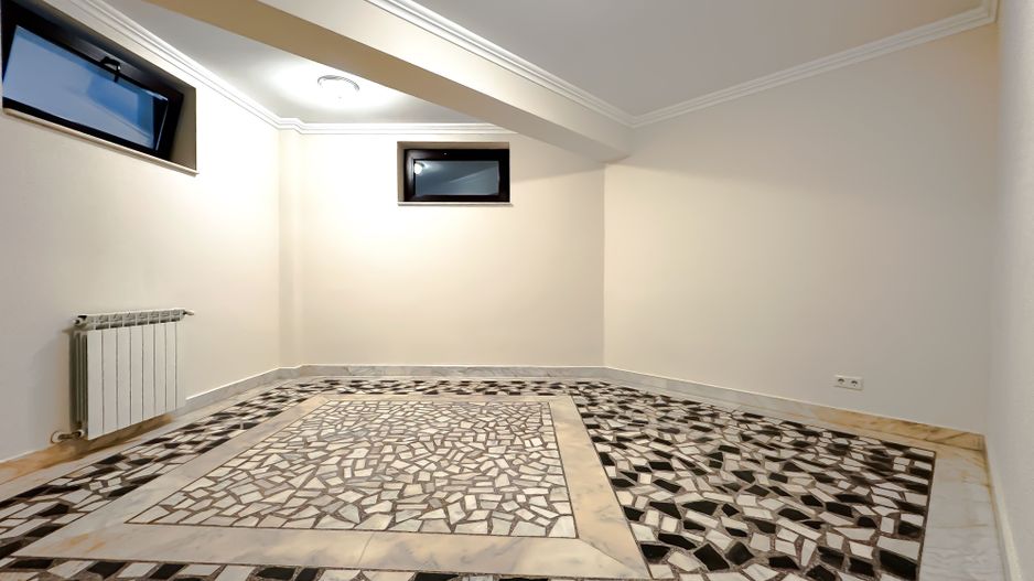 Chirie I Vilă premium I piscină I 6 dormitoare I  800 mp I Pipera - Poză 55
