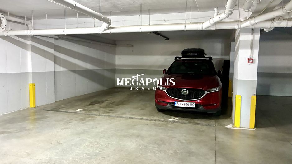 2 Camere / Coresi / Urban - Poză 24