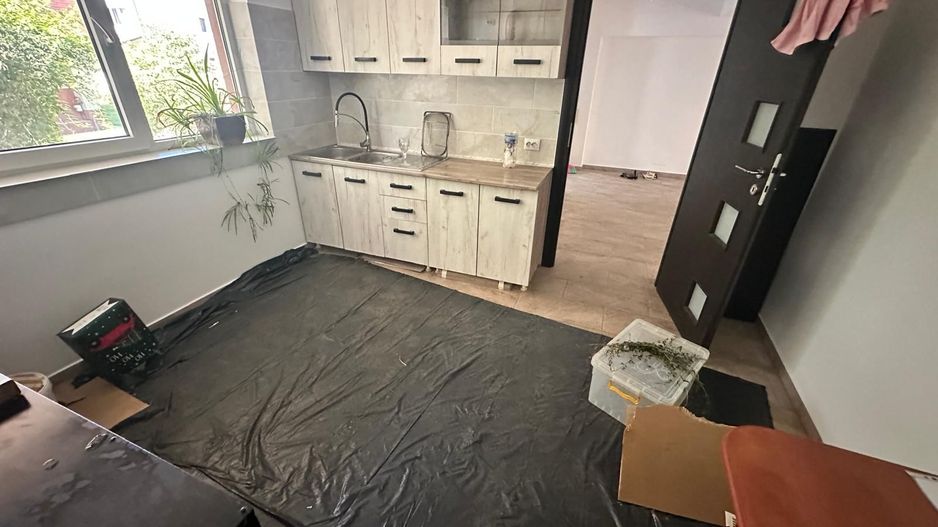 CASA DUPLEX CARTIERUL VERDE, INCALZIRE PARDOSEALA, 225 MP, COMIS 0% - Poză 3