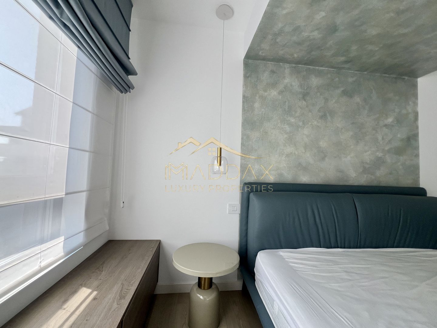 Vila UltraLUX *5 camere* | Sisesti - Poză 49