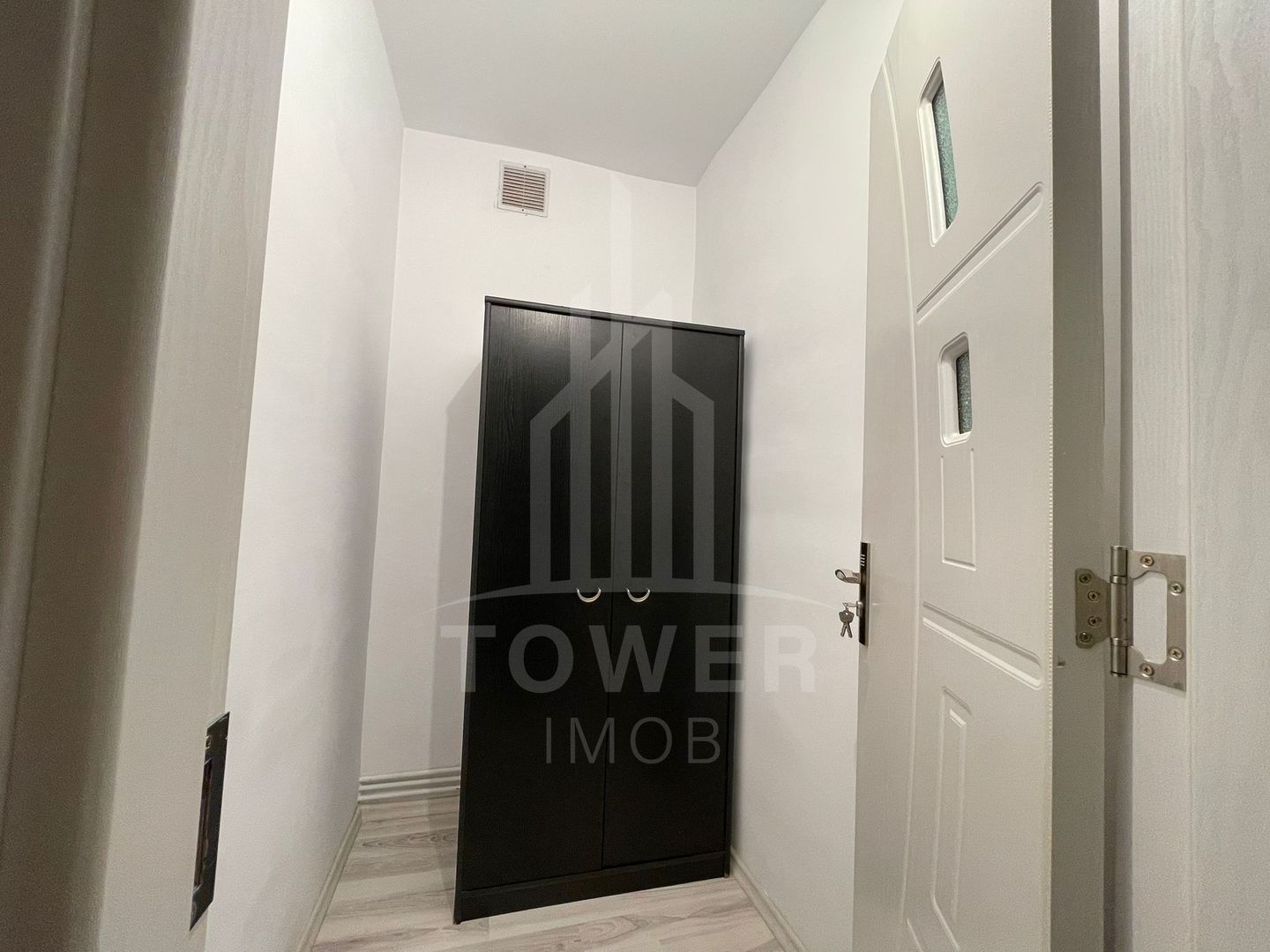 Apartamen 2 camere de inchiriat - zona Mihai Viteazul - Poză 8