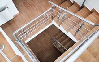 Vila spațioasă în Otopeni I cu acces direct DN1 I 7 camere I Comision - Poză 23