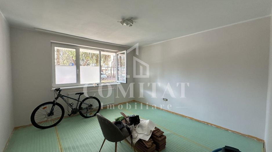 Apartament 2 camere | 46mp | Gheorgheni | Zona Scolii Lucian Blaga - Poză 1