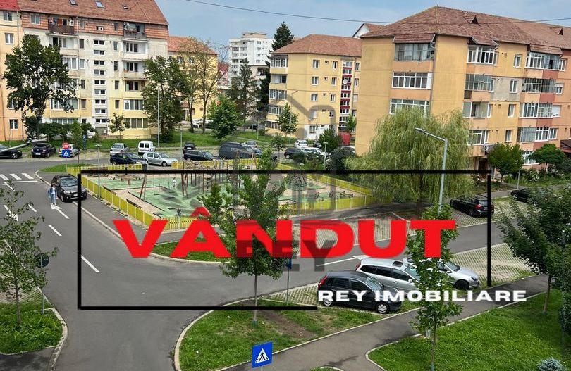 Apartament 2 camere zona M.Viteazul | Rahovei | Ale. Infanteriștilor - Poză 1