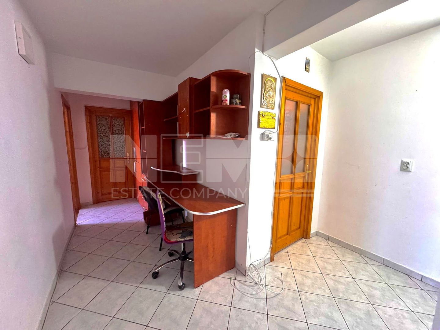 Apartament 3 camere | George Enescu, Suceava|  | 103.000 Euro - Poză 5