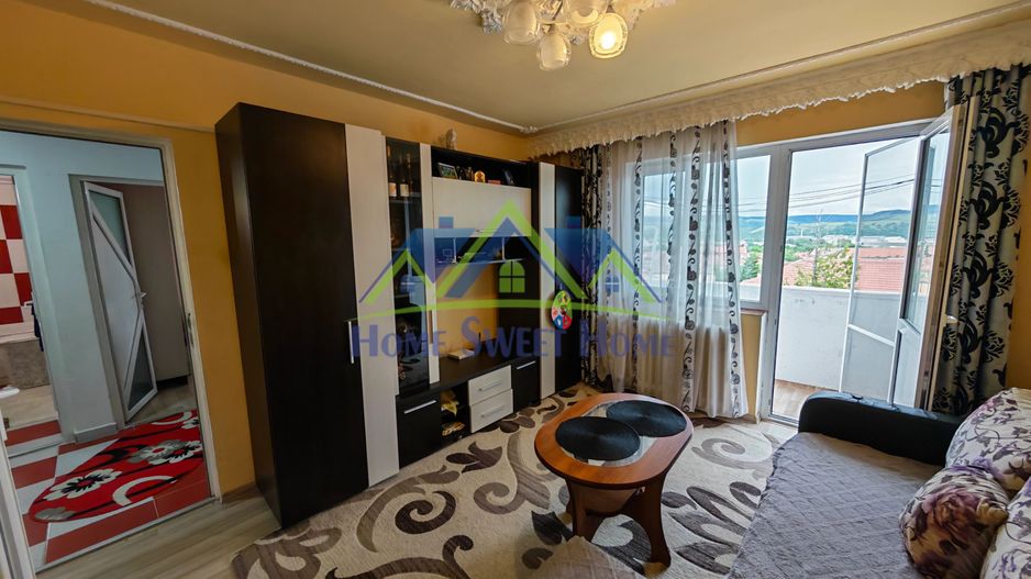 Apartament 2 cam. dec. – zona buna M7, Str. Eliberării(langa Vanatori) - Poză 4