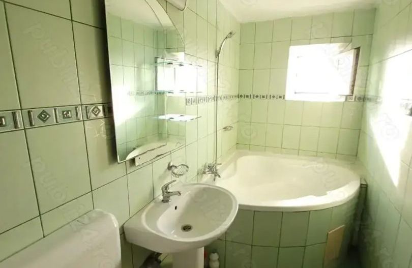 Apartament 4 camere Metrou Eroii Revolutiei S209 - Poză 10