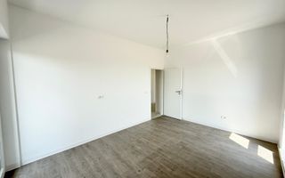 Bloc FINALIZAT la asfalt. Decomandat. 2 locuri parcare. - Poză 3