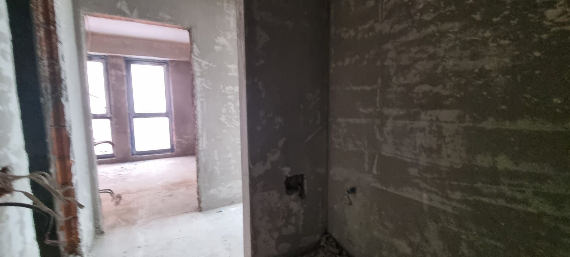 Rezidențial Boutique -Ambient-Spatiu - Lumina - Poză 14