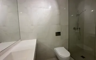 Apartament 3 Camere | One Verdi | Loc de Parcare - Poză 11