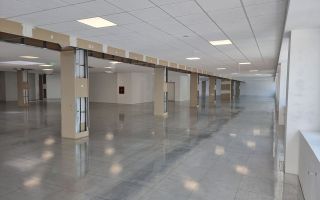 Spatiu de birouri | Pipera | Parcare | Metrou - Poză 8