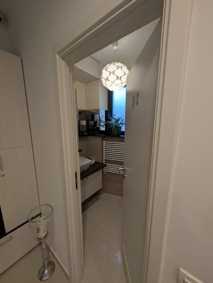 De inchiriat vila, compartimentare flexibila, Cotroceni-Panduri - Poză 9