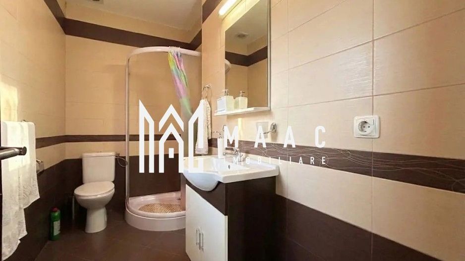 Spatiu comercial | 30 MPU | Balcon | Lazaret - Poză 2