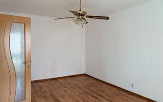 Apartament 2 Camere Gorjului - Poză 3