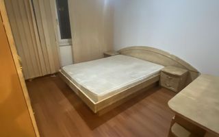 Apartament 2 camere zona Salajan Piata -  Nicolae Grigorescu metrou - Poză 3