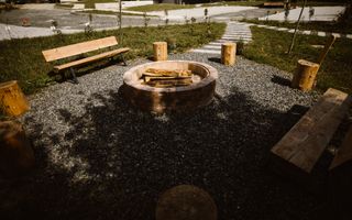 Apartament 3 Camere | 66,5 mp + Terasă 27 mp | – Sibiu - Poză 8