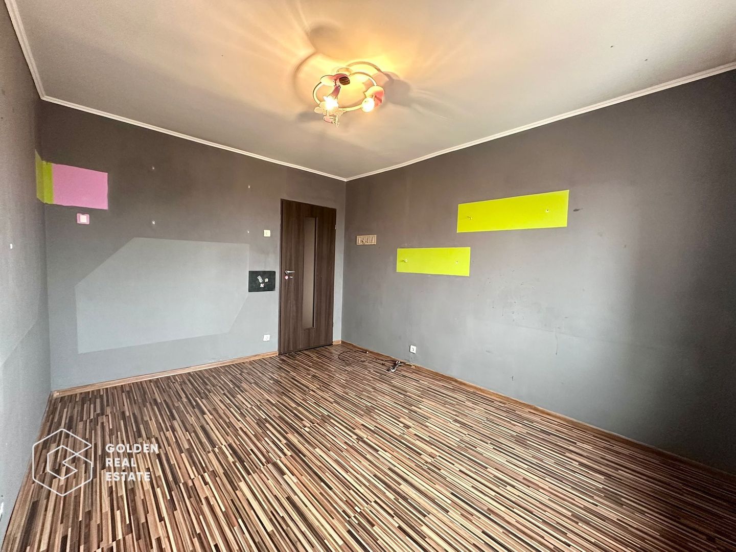 Apartament luminos 2 camere, zona Lebada, cu loc de parcare - Poză 5