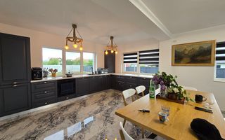 1/2 Duplex 4 Camere, Zona Kaufland 575mp Teren - Poză 1