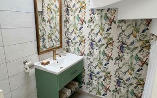 Centrul - Apartament Pe 2 Niveluri - 70 mp Utili - Clima - Poză 5