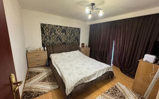 Apartament 3 camere | Obcini, Suceava | 120.000€ - Poză 4