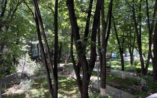 Apartament 2 camere.  Cu Centrala. La 2 min. metrou Brancoveanu. - Poză 9