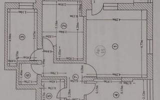 3cam.dec.-mob-util complet-15min metrouD.Leonida,mut.imed - Poză 2
