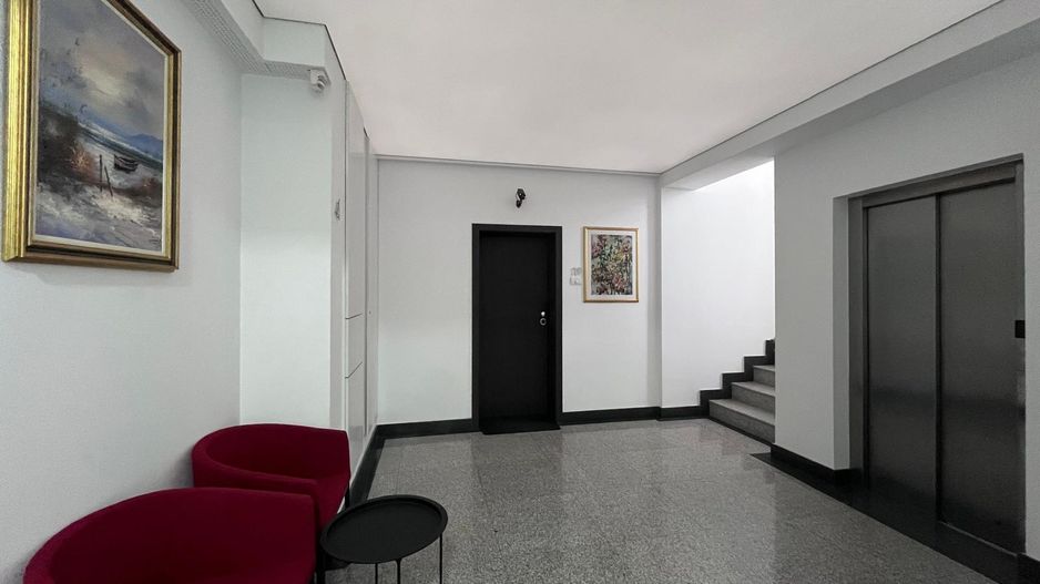 Apartament 2 camere | vanzare | Academia Romana - Palat Parlament | - Poză 16