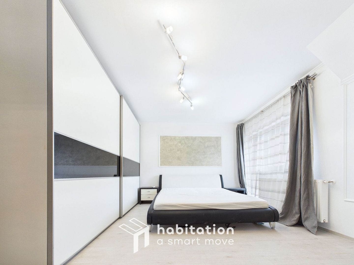 Tur virtual| Duplex 5 camere| spațios| în  Dumbrăvița | 0% Comision| - Poză 16
