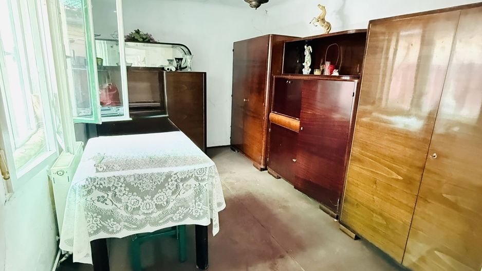 Ciarda Roșie | 2 case în curte | Teren 700 mp | Garaj | Toate utilitățile - Poză 14