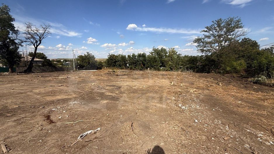 Vânzare, teren pentru construcții, 23 ari, satul Țarigrad, Drochia - Poză 5